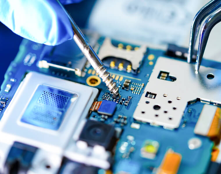 laptop service in mangalore